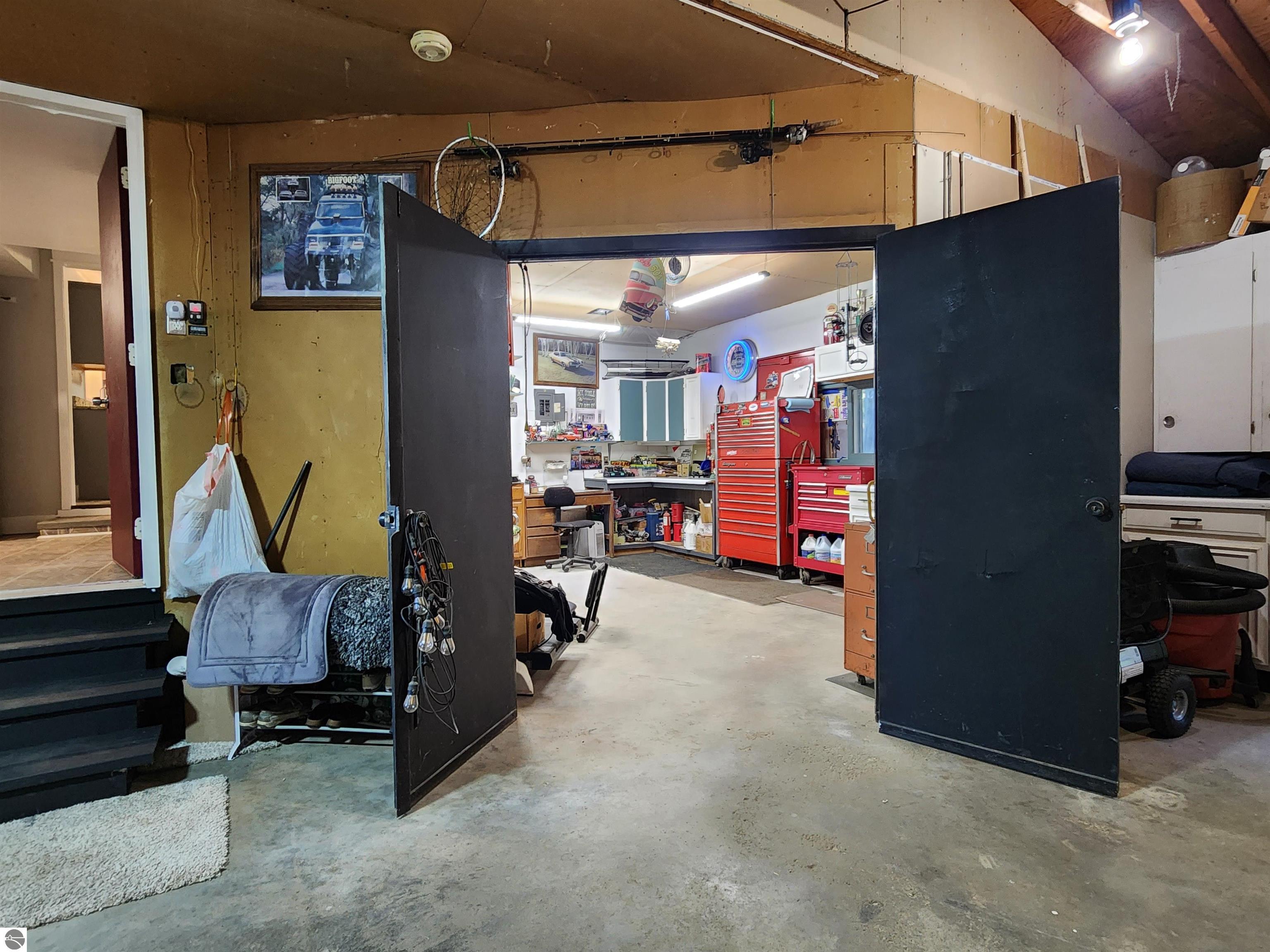 3430 N Branch, Beaverton, MI 48612 — Photo 29