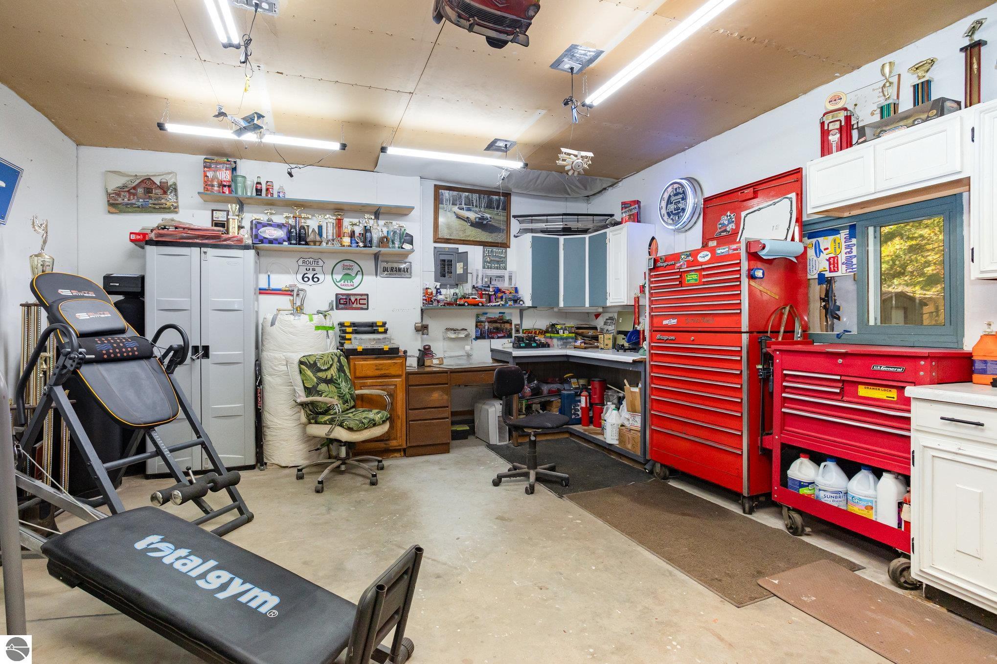 3430 N Branch, Beaverton, MI 48612 — Photo 30