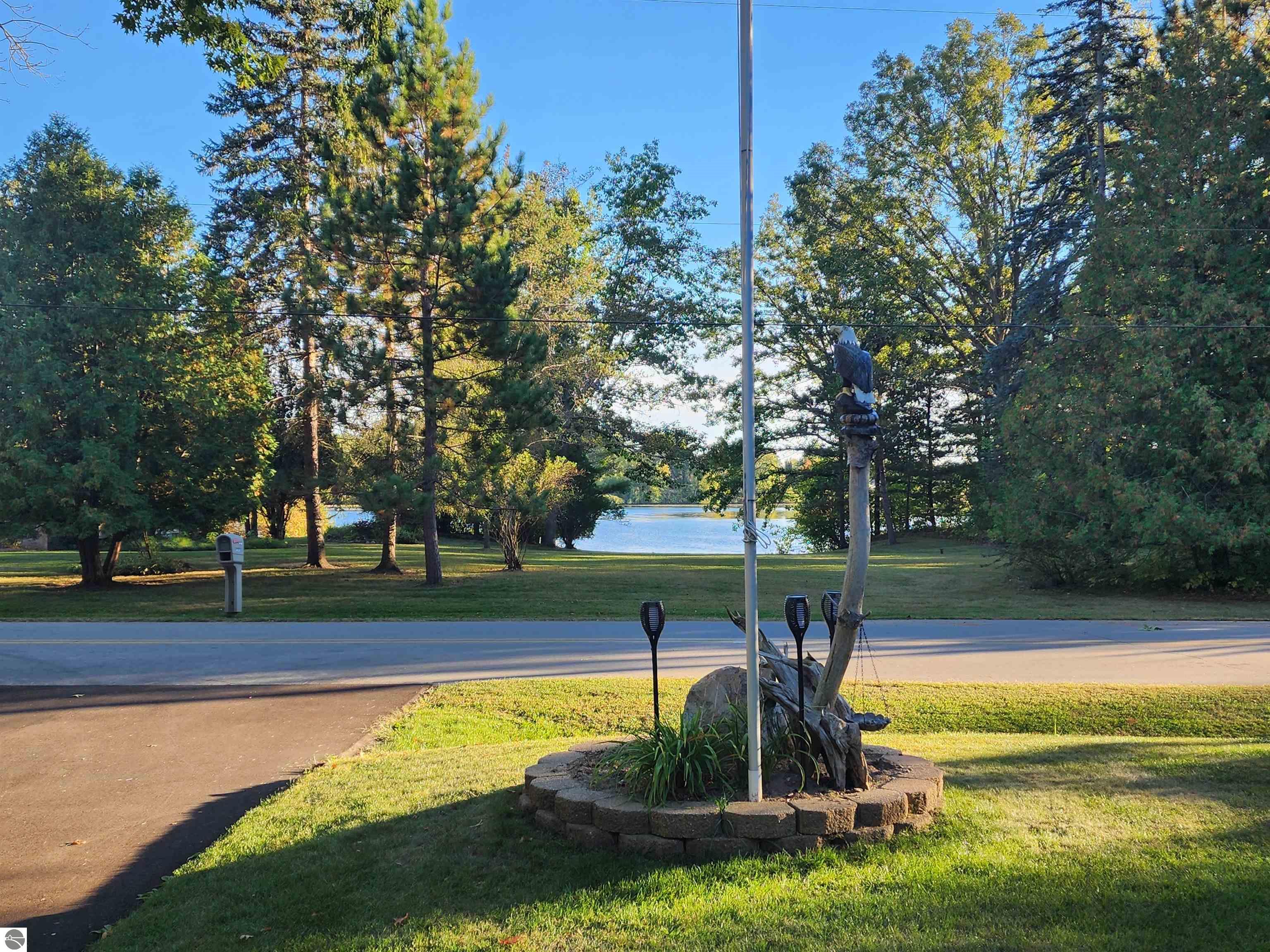 3430 N Branch, Beaverton, MI 48612 — Photo 4