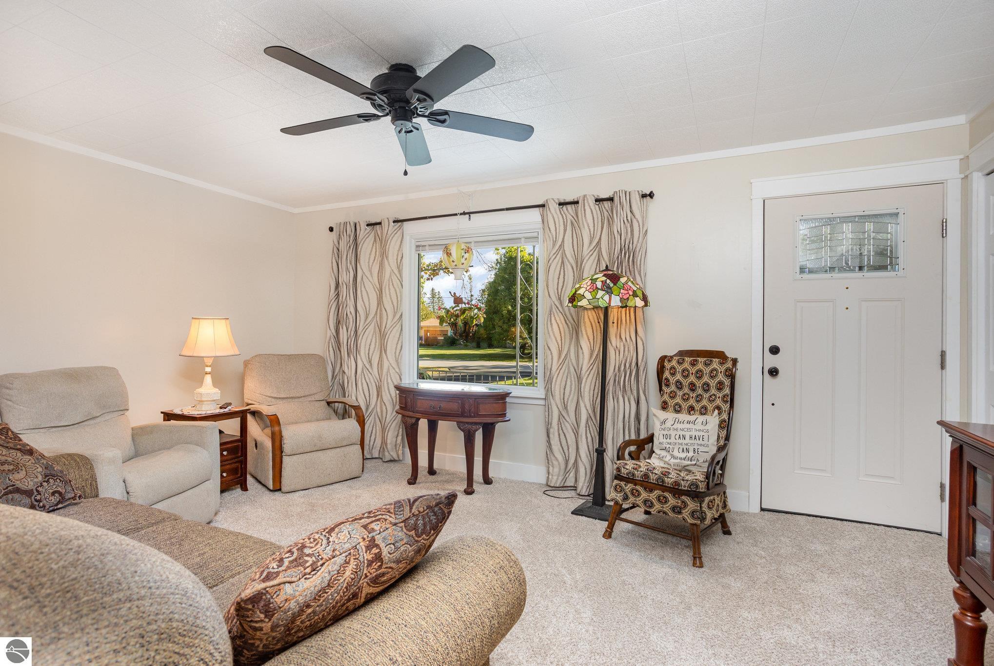3430 N Branch, Beaverton, MI 48612 — Photo 5