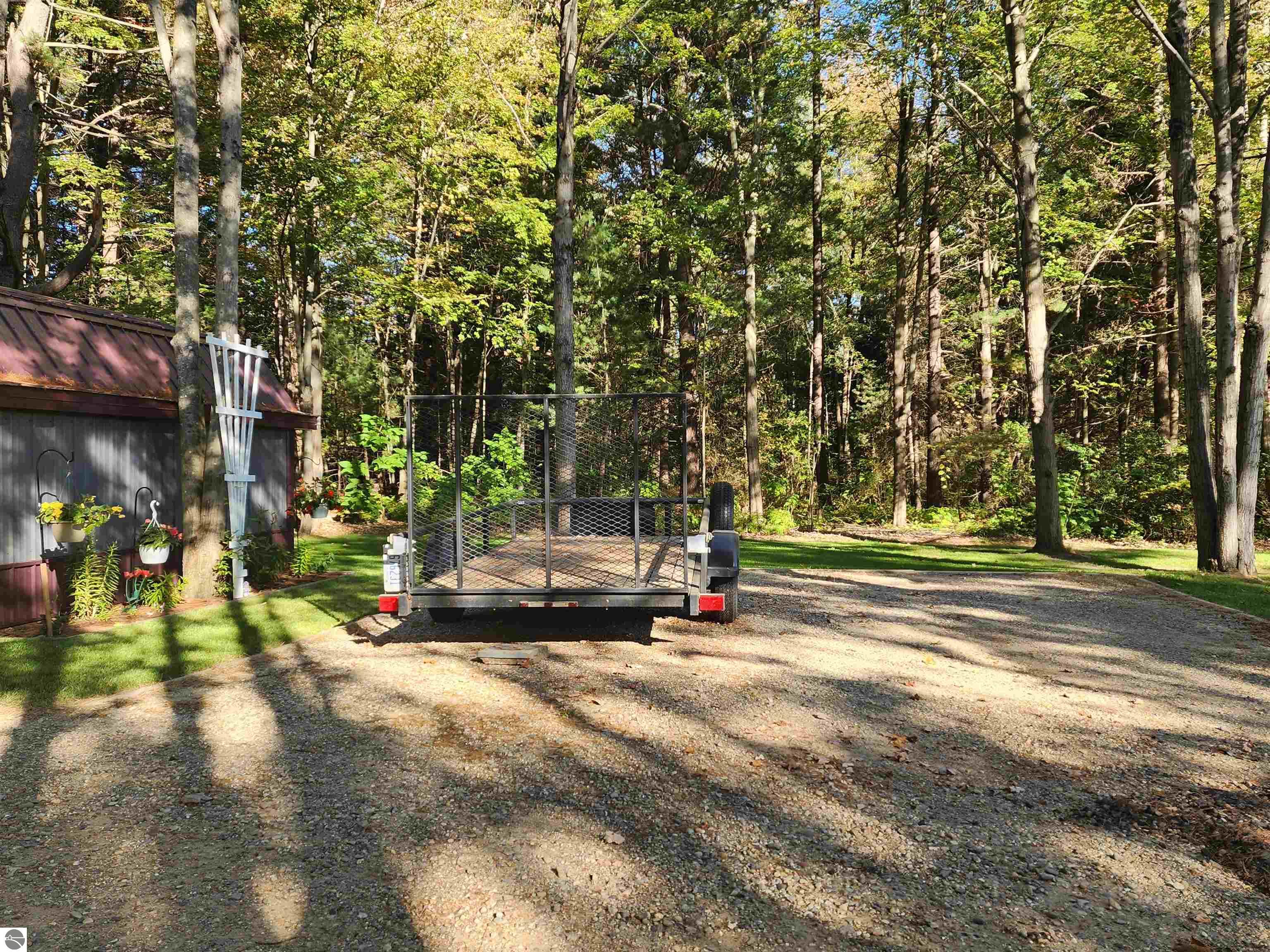 3430 N Branch, Beaverton, MI 48612 — Photo 41