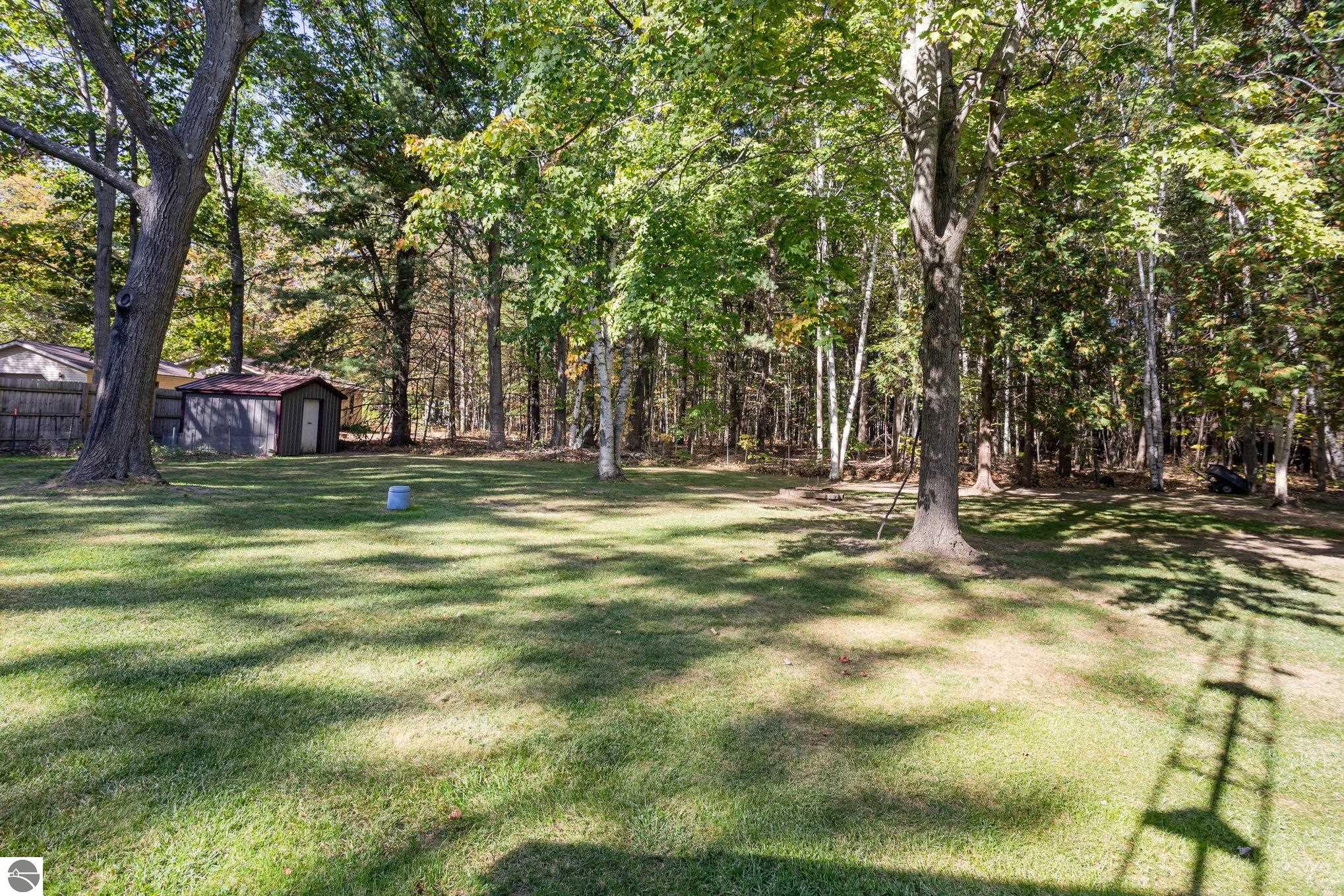 3430 N Branch, Beaverton, MI 48612 — Photo 42