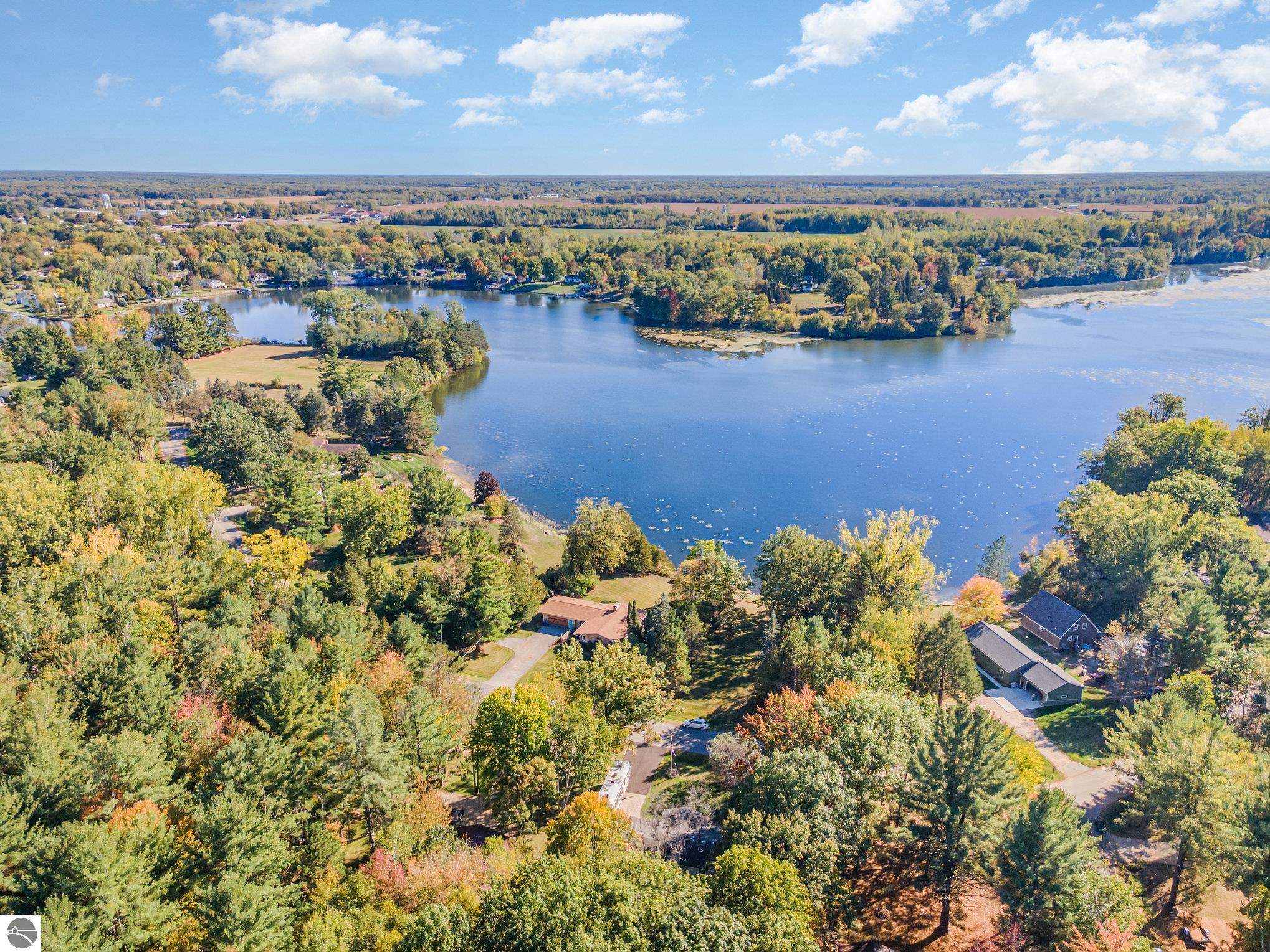 3430 N Branch, Beaverton, MI 48612 — Photo 44