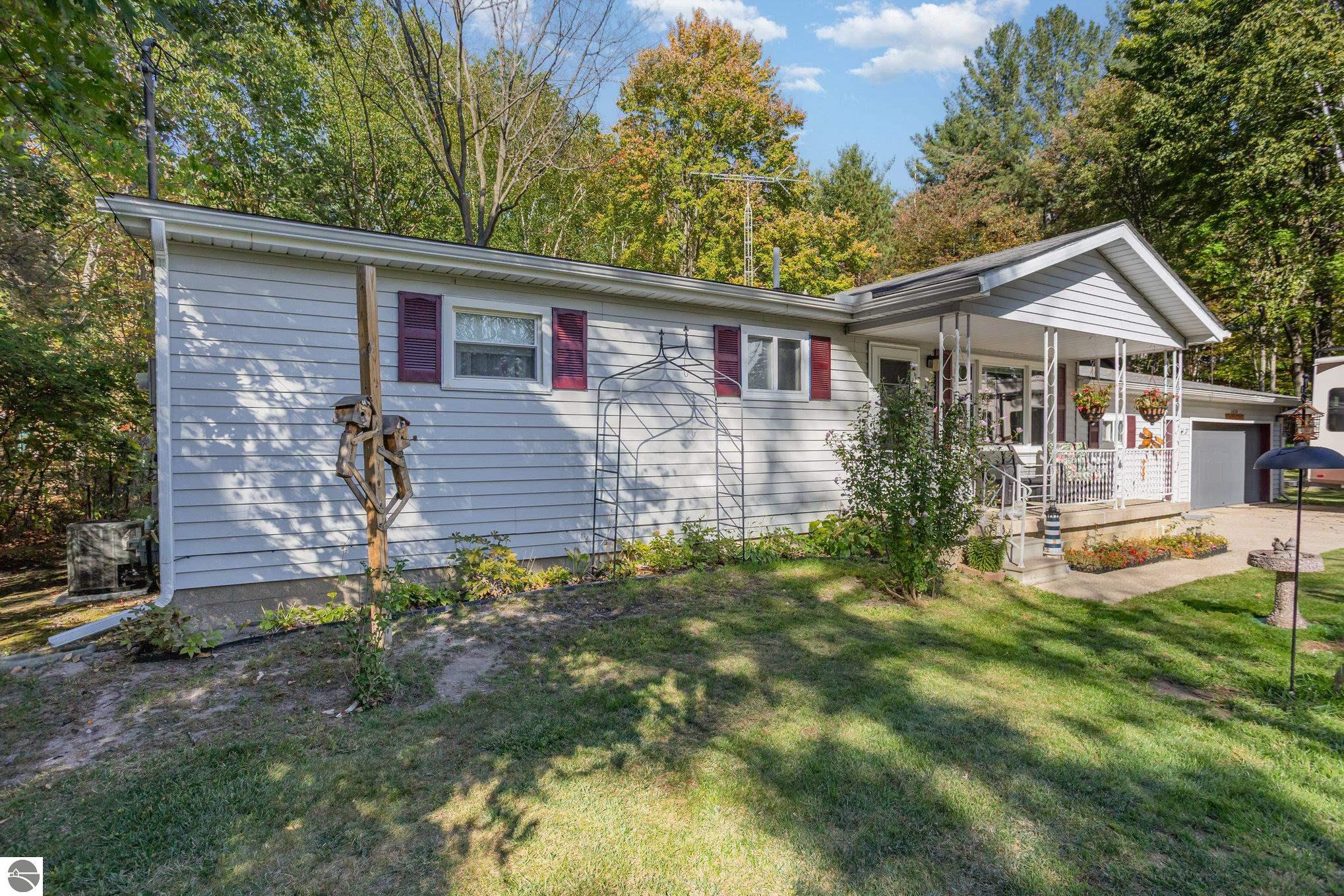 3430 N Branch, Beaverton, MI 48612 — Photo 48