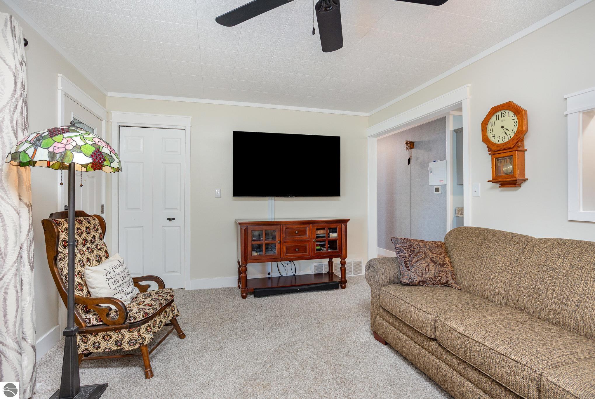 3430 N Branch, Beaverton, MI 48612 — Photo 7