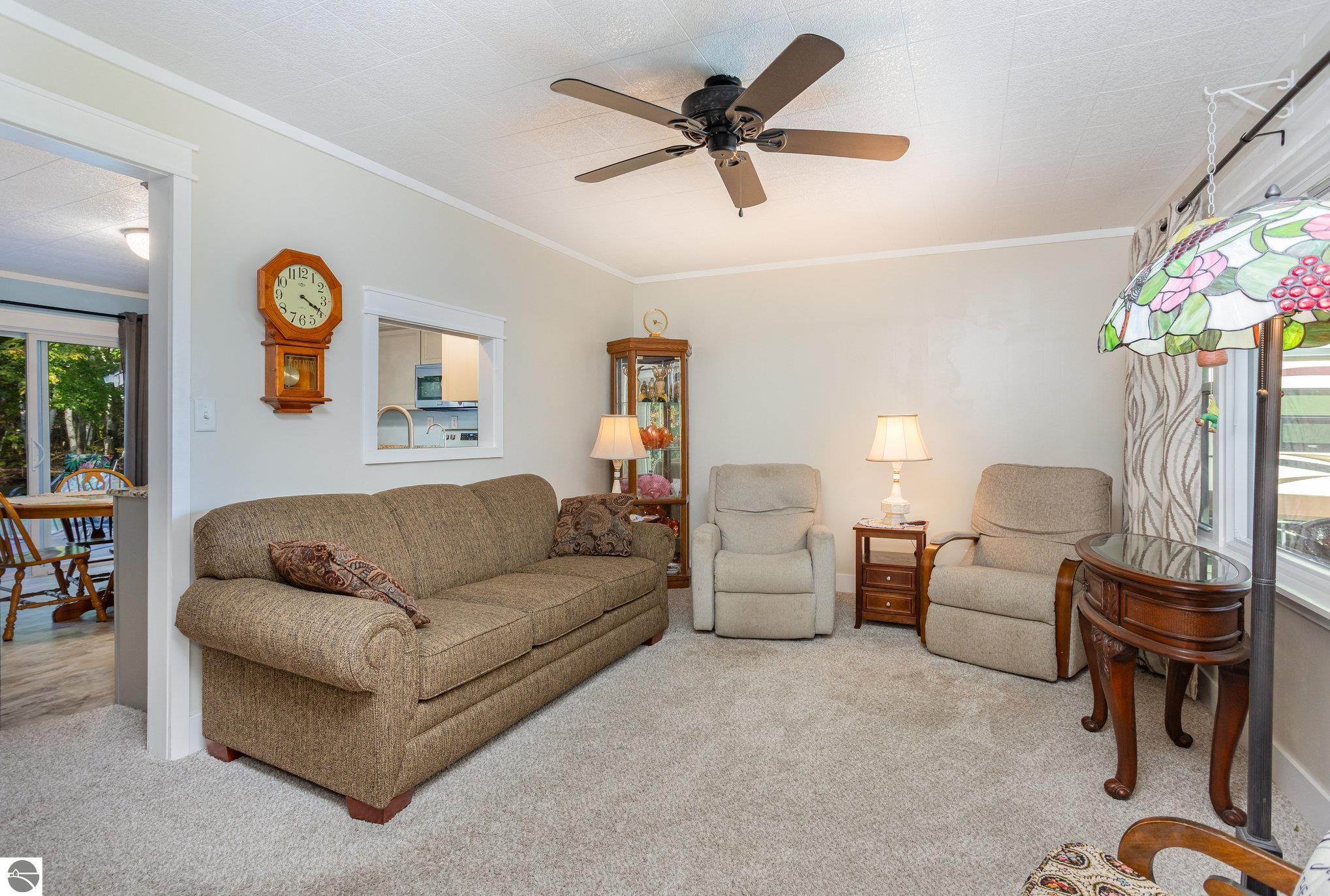 3430 N Branch, Beaverton, MI 48612 — Photo 8