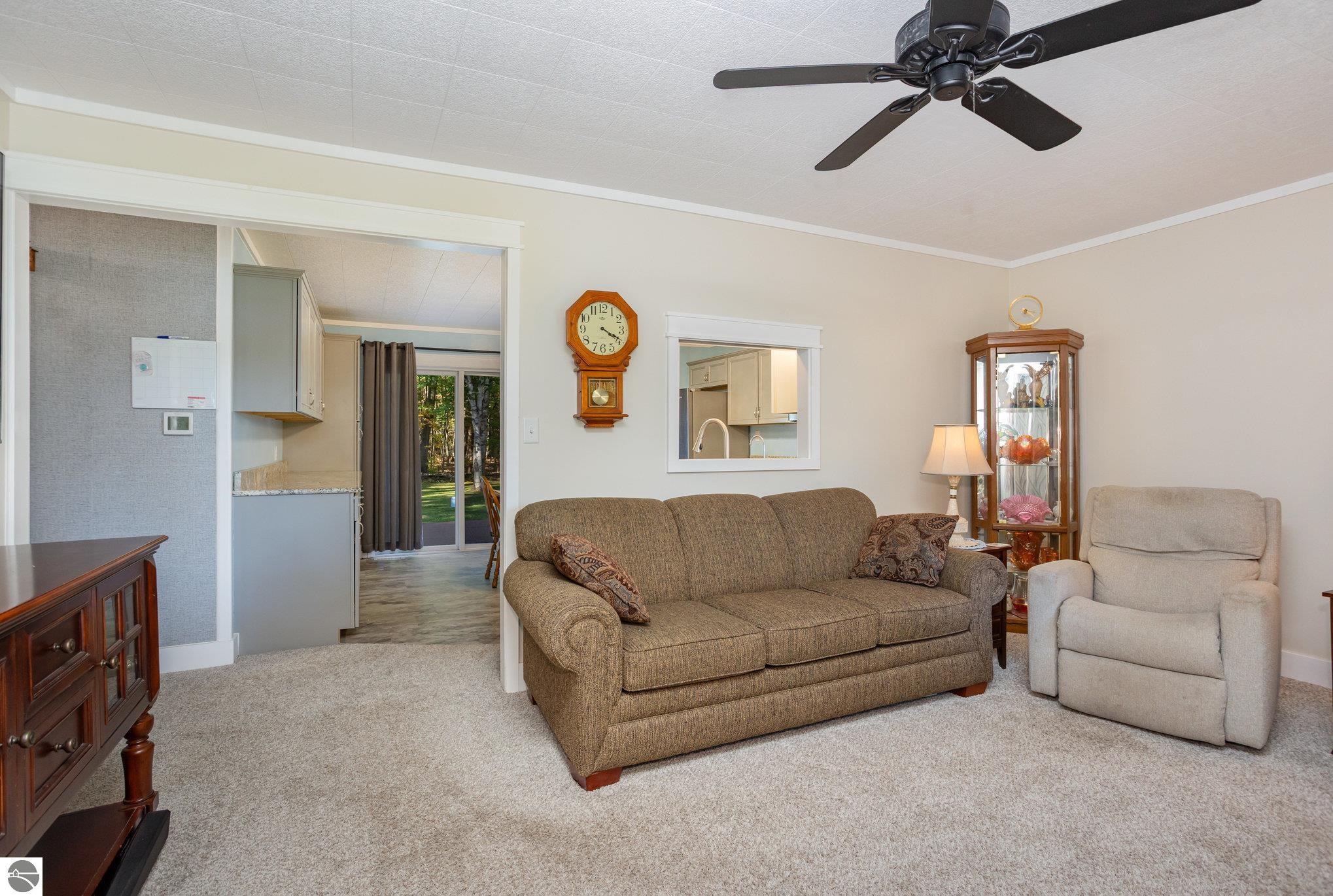 3430 N Branch, Beaverton, MI 48612 — Photo 9