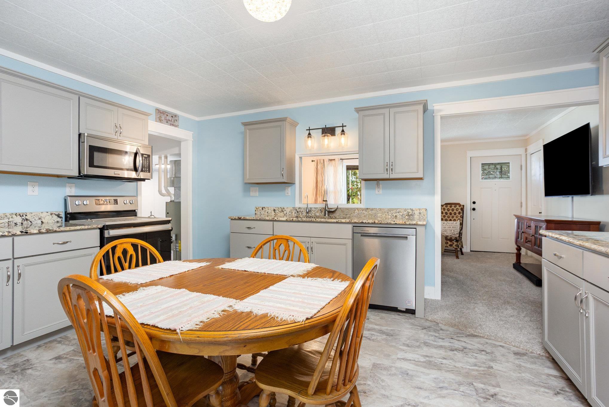 3430 N Branch, Beaverton, MI 48612 — Photo 10