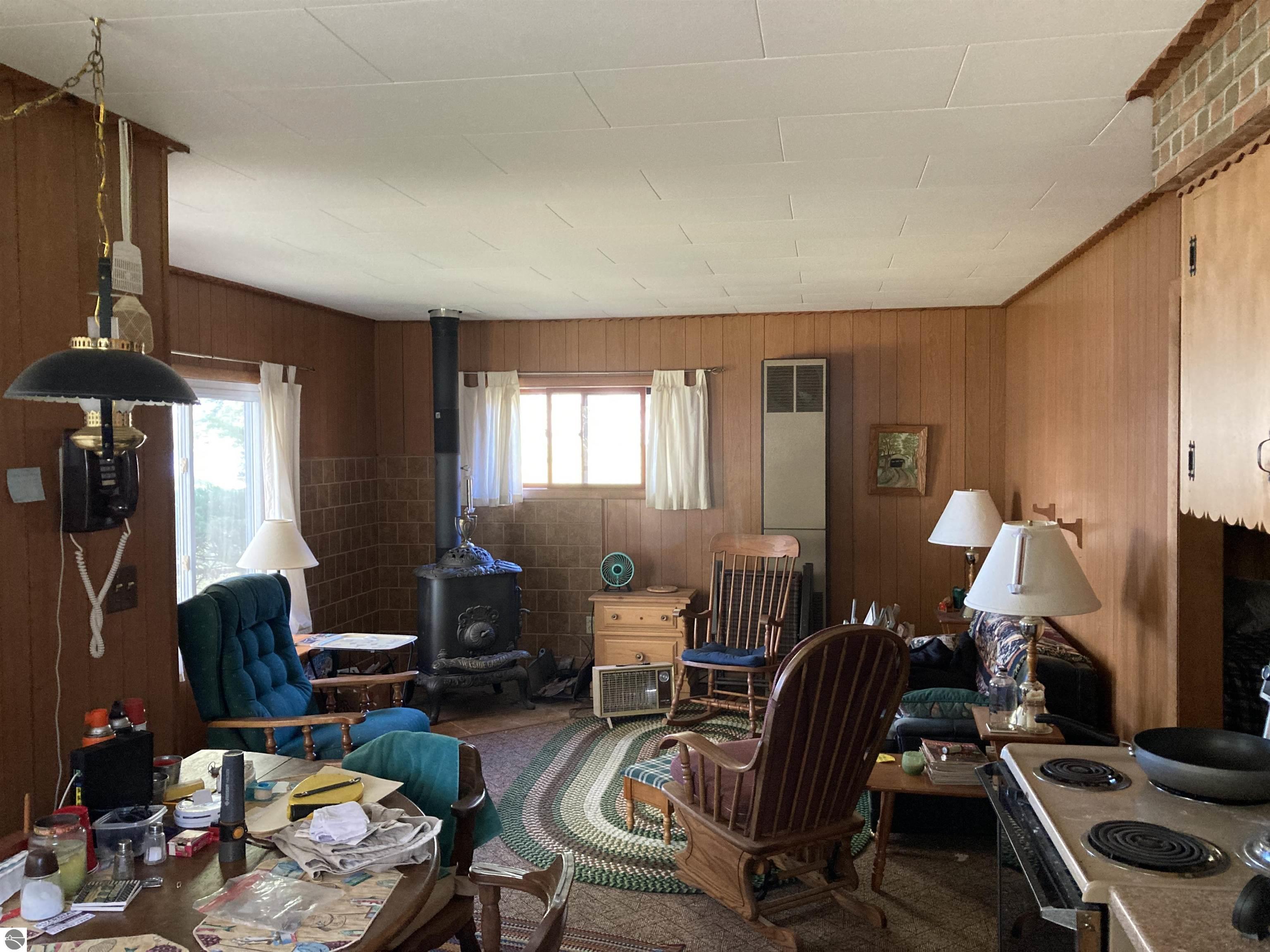 3307 Deerfield Lane, Lupton, MI 48635 — Photo 12