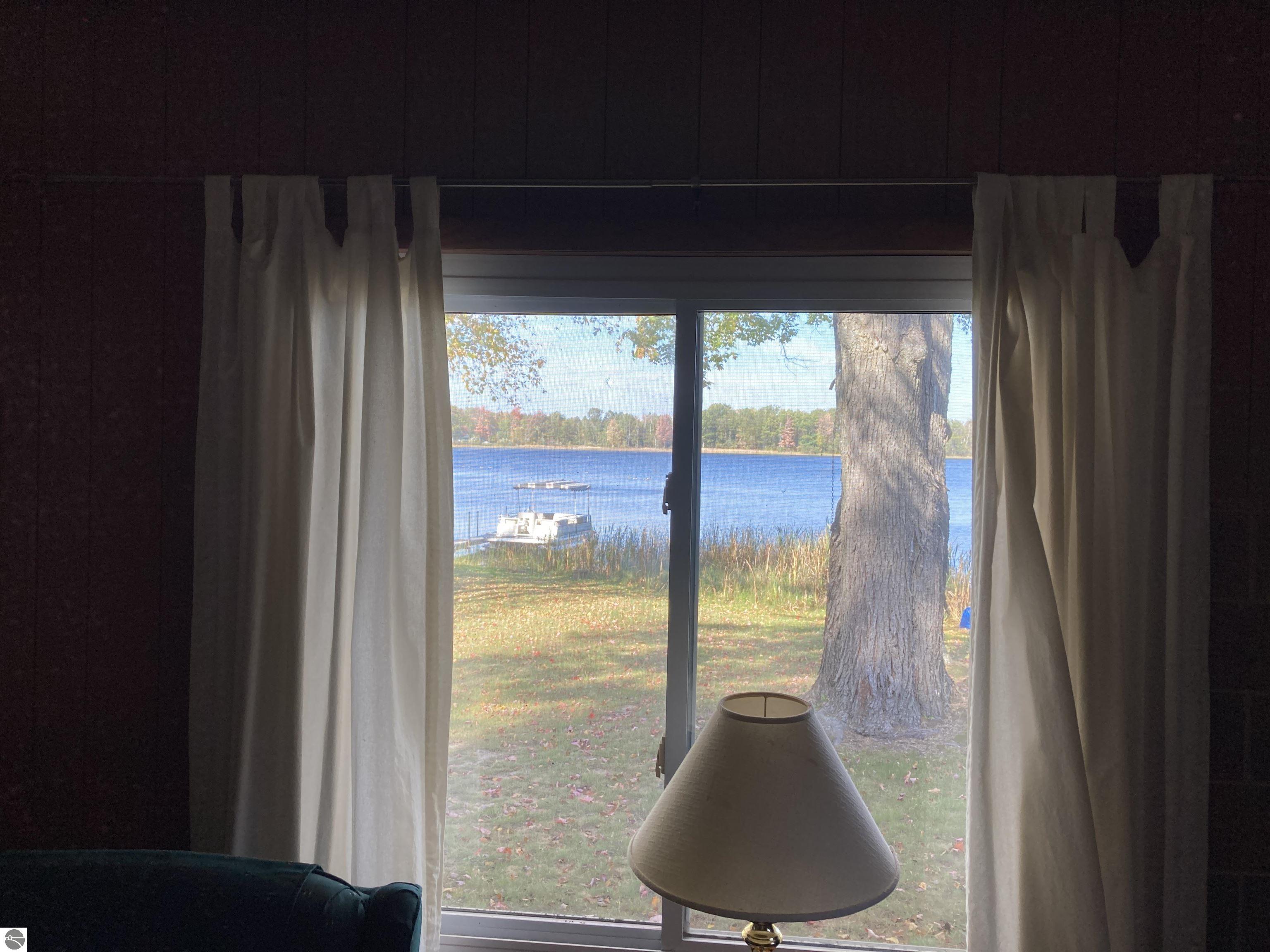 3307 Deerfield Lane, Lupton, MI 48635 — Photo 14