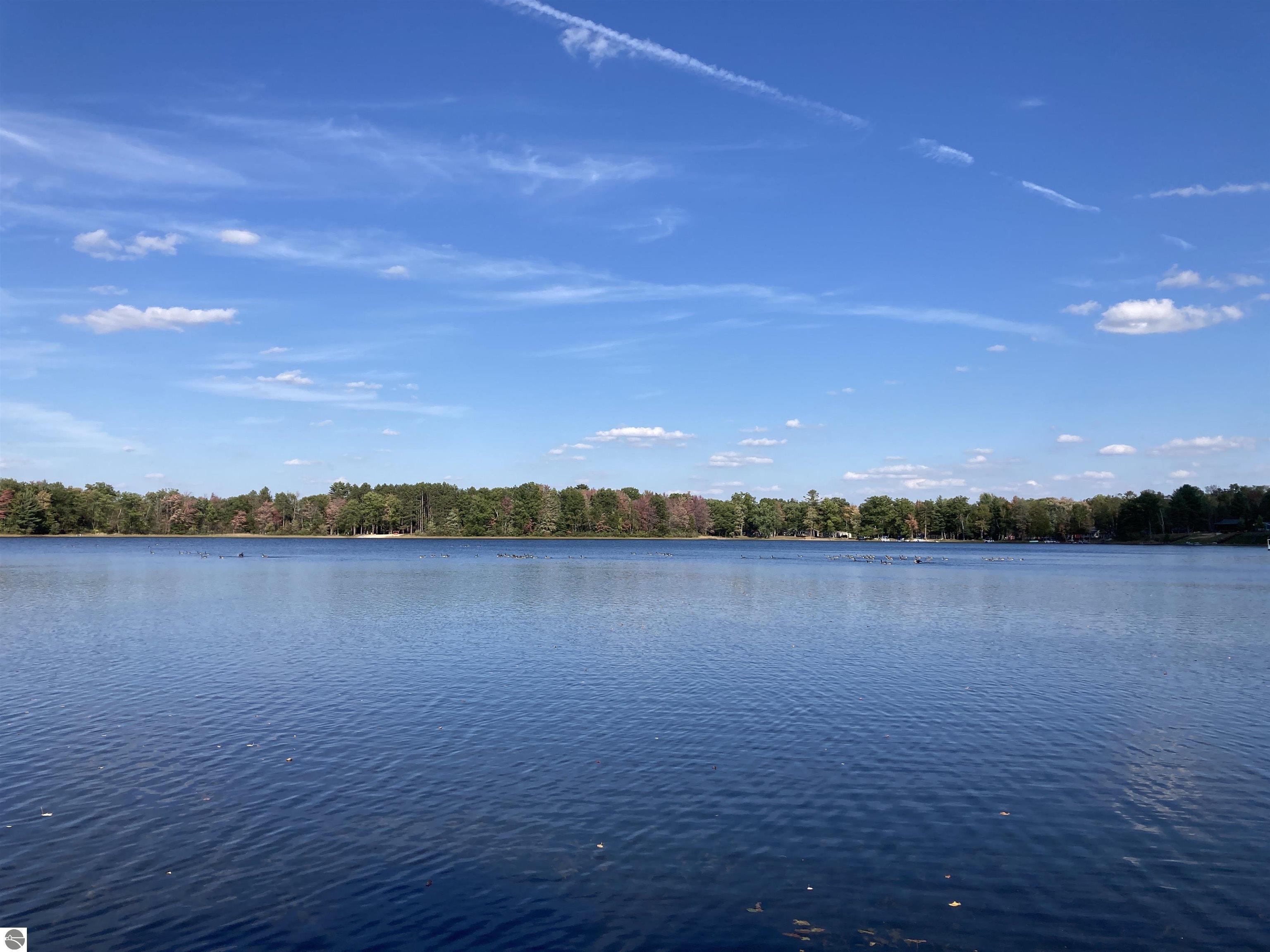 3307 Deerfield Lane, Lupton, MI 48635 — Photo 15