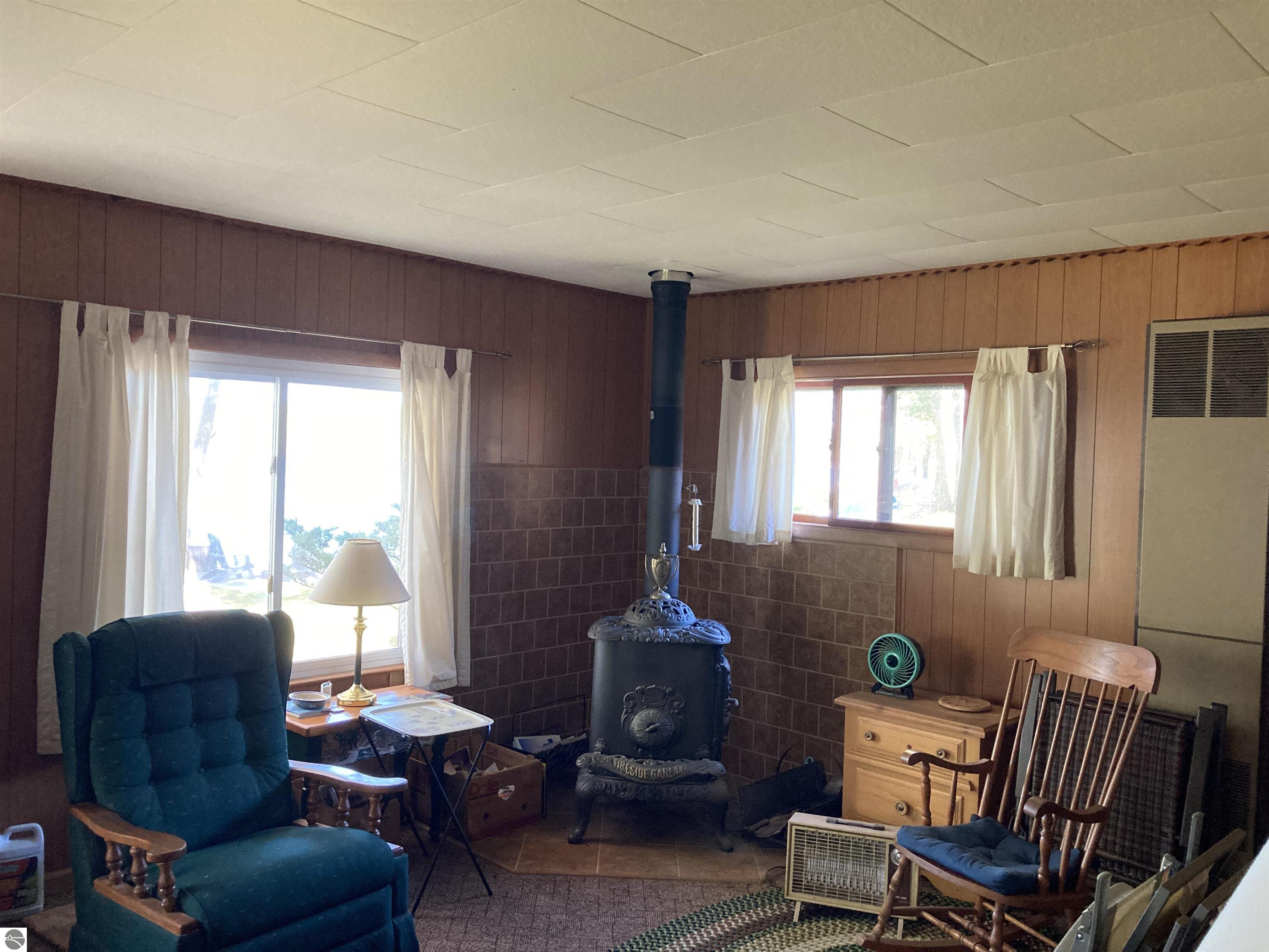 3307 Deerfield Lane, Lupton, MI 48635 — Photo 6