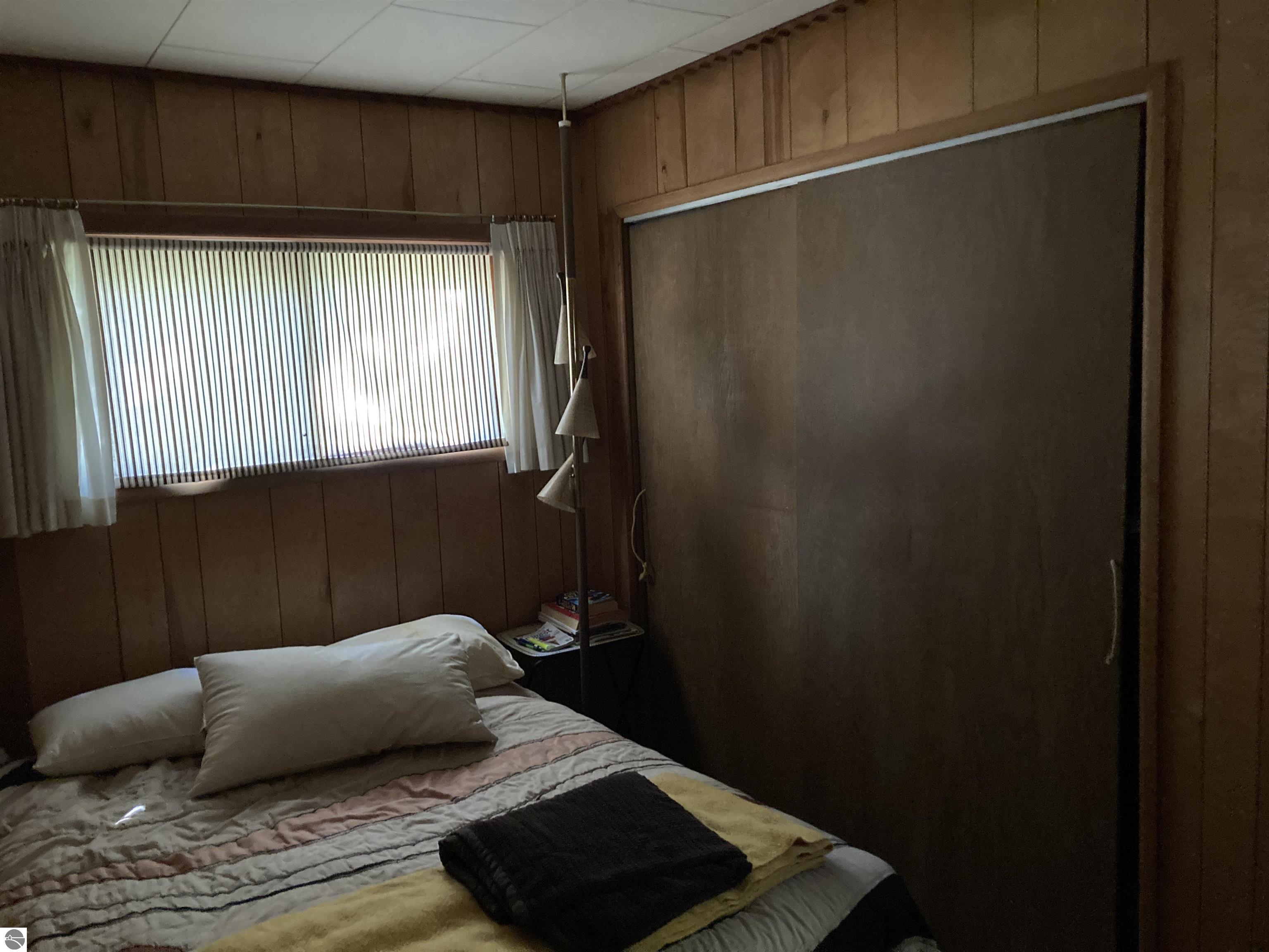 3307 Deerfield Lane, Lupton, MI 48635 — Photo 7