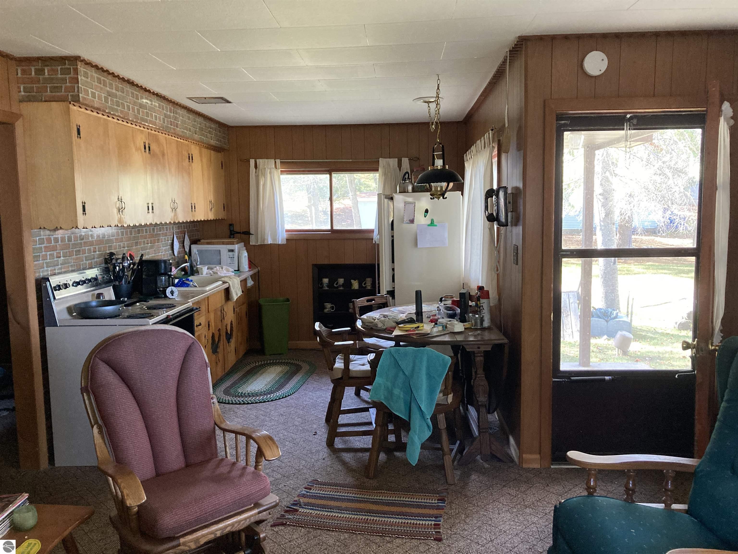 3307 Deerfield Lane, Lupton, MI 48635 — Photo 8