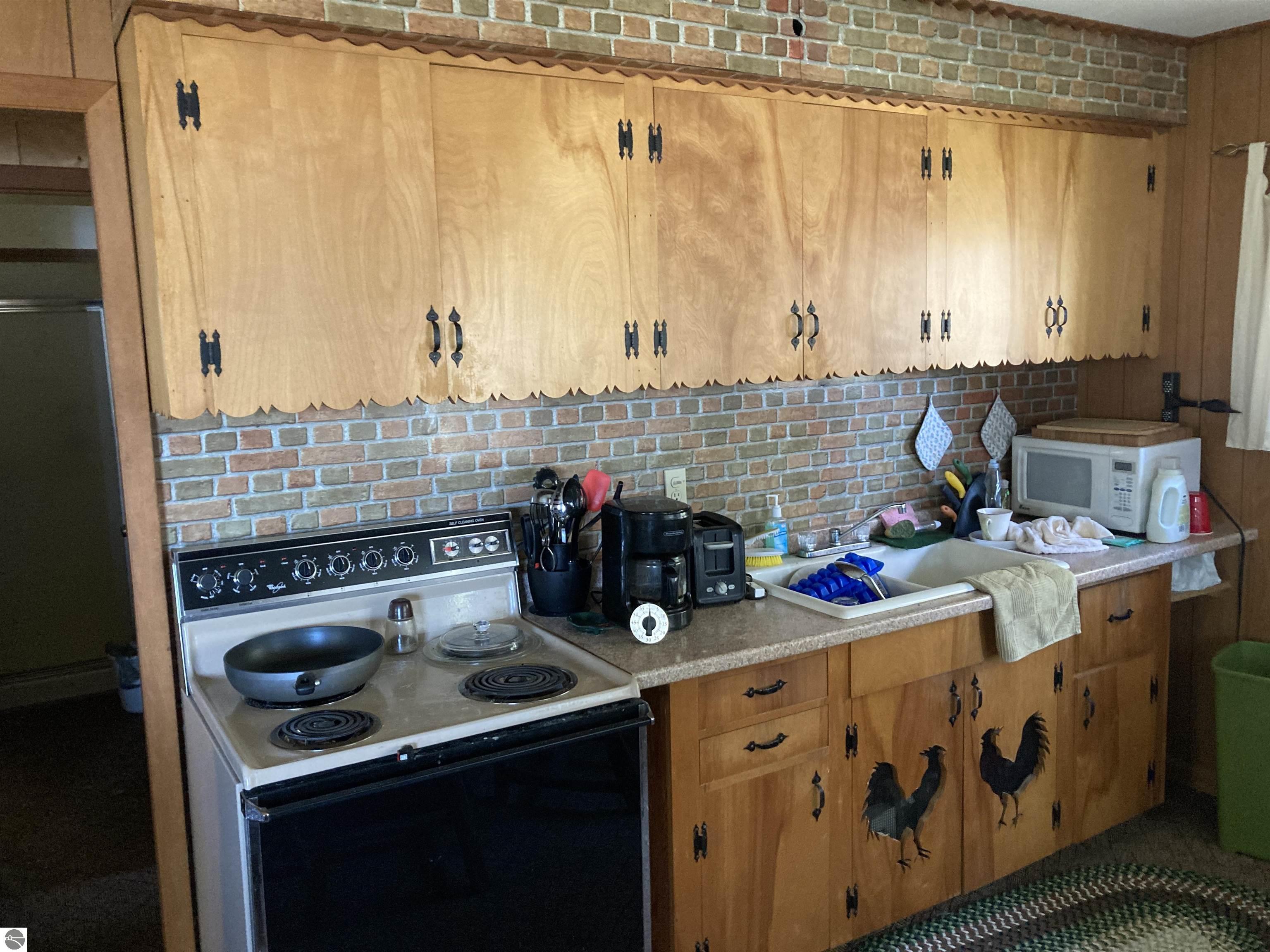 3307 Deerfield Lane, Lupton, MI 48635 — Photo 9