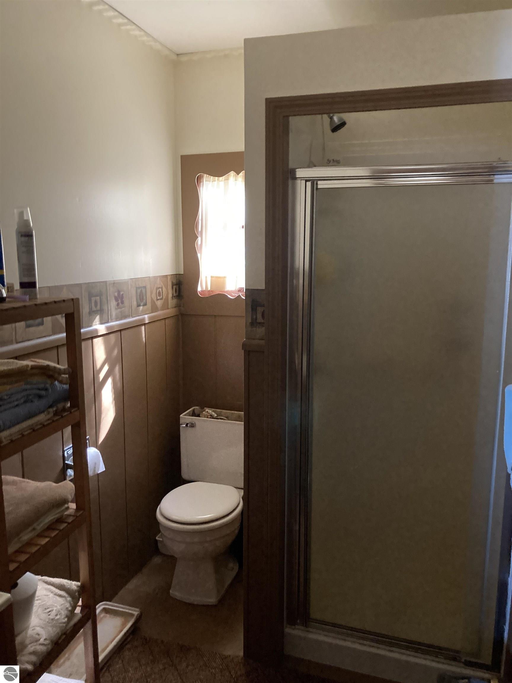 3307 Deerfield Lane, Lupton, MI 48635 — Photo 10