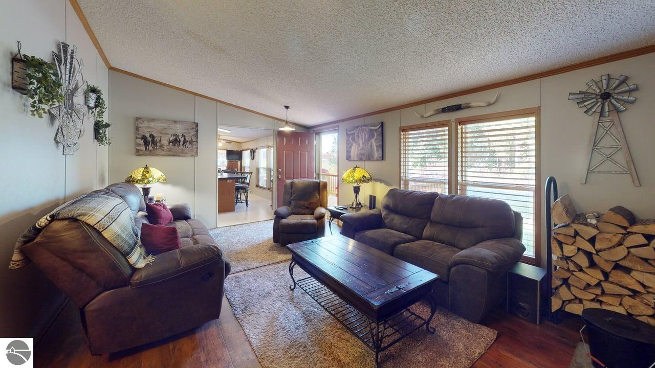 1110 Hemlock Street, Clare, MI 48617 — Photo 16