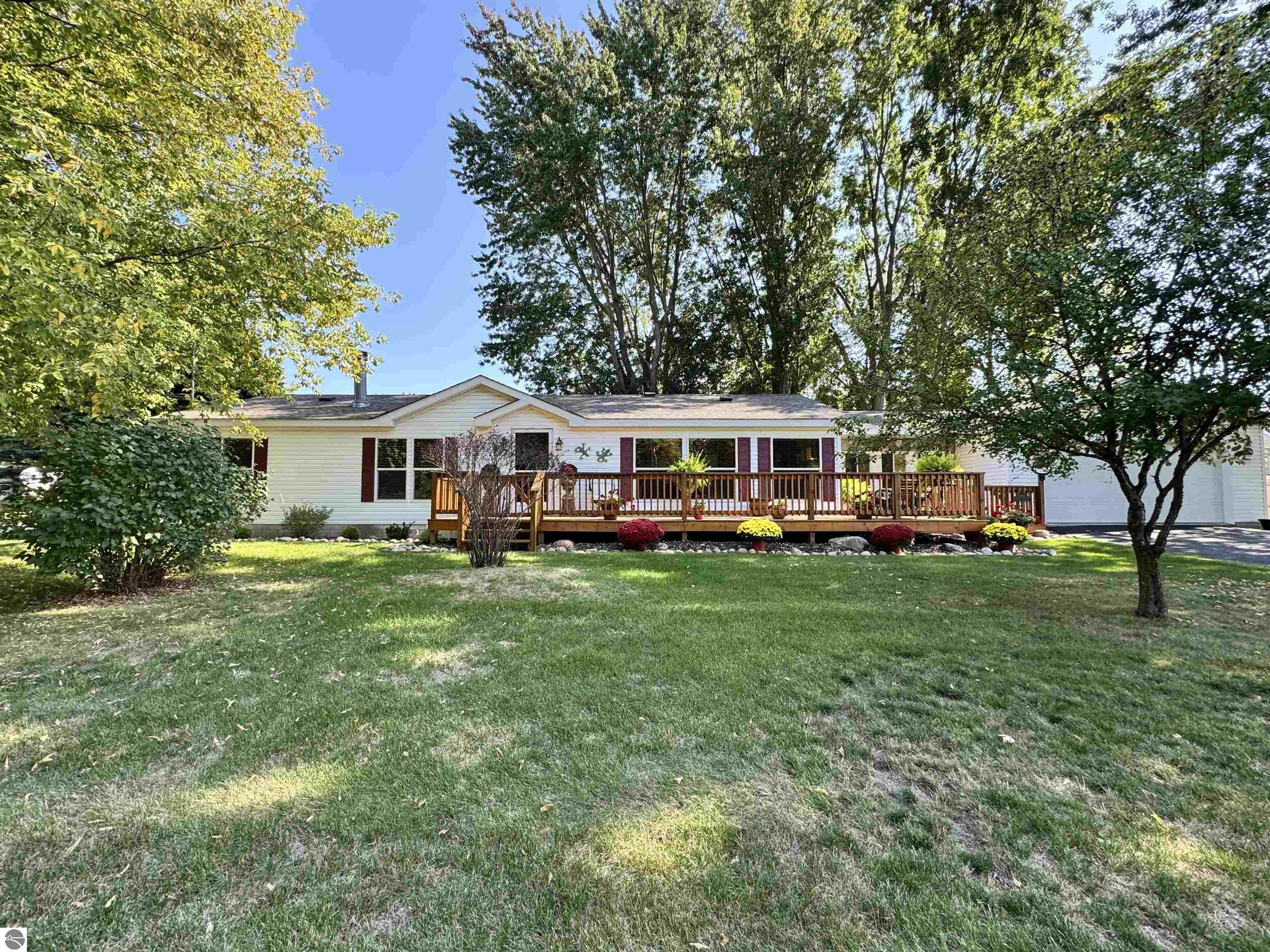 1110 Hemlock Street, Clare, MI 48617 — Photo 29
