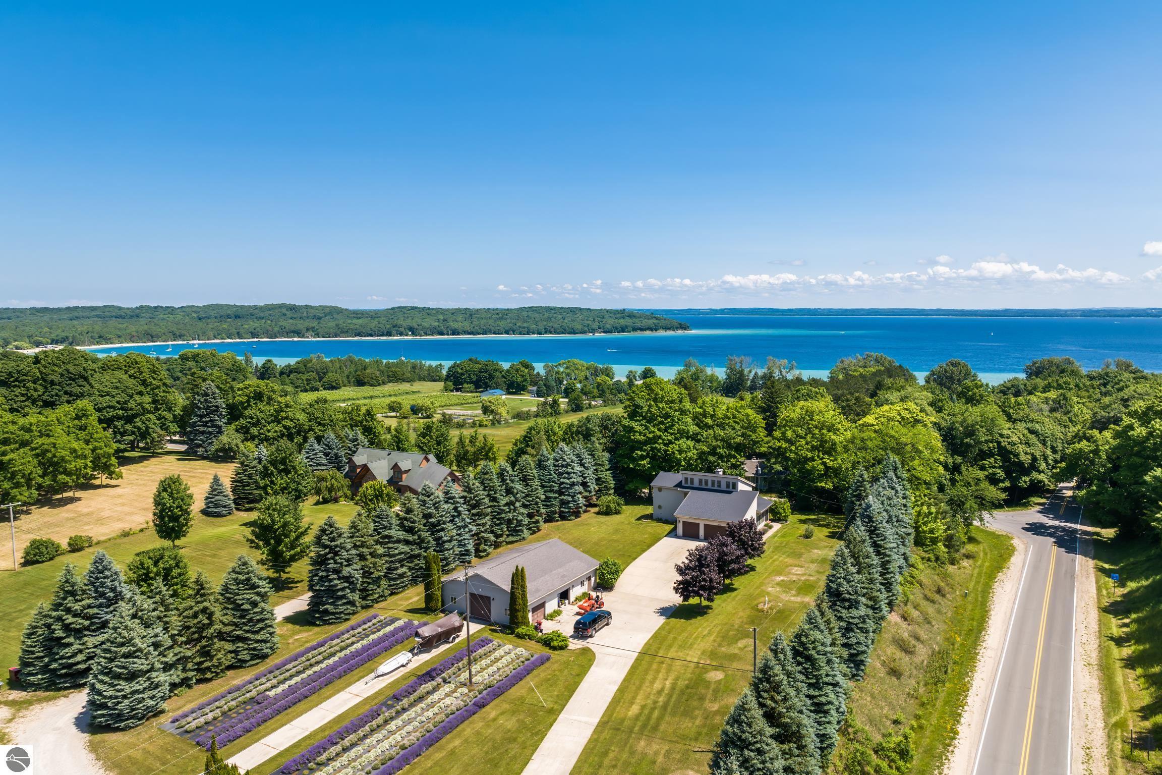 Click to enlarge photo