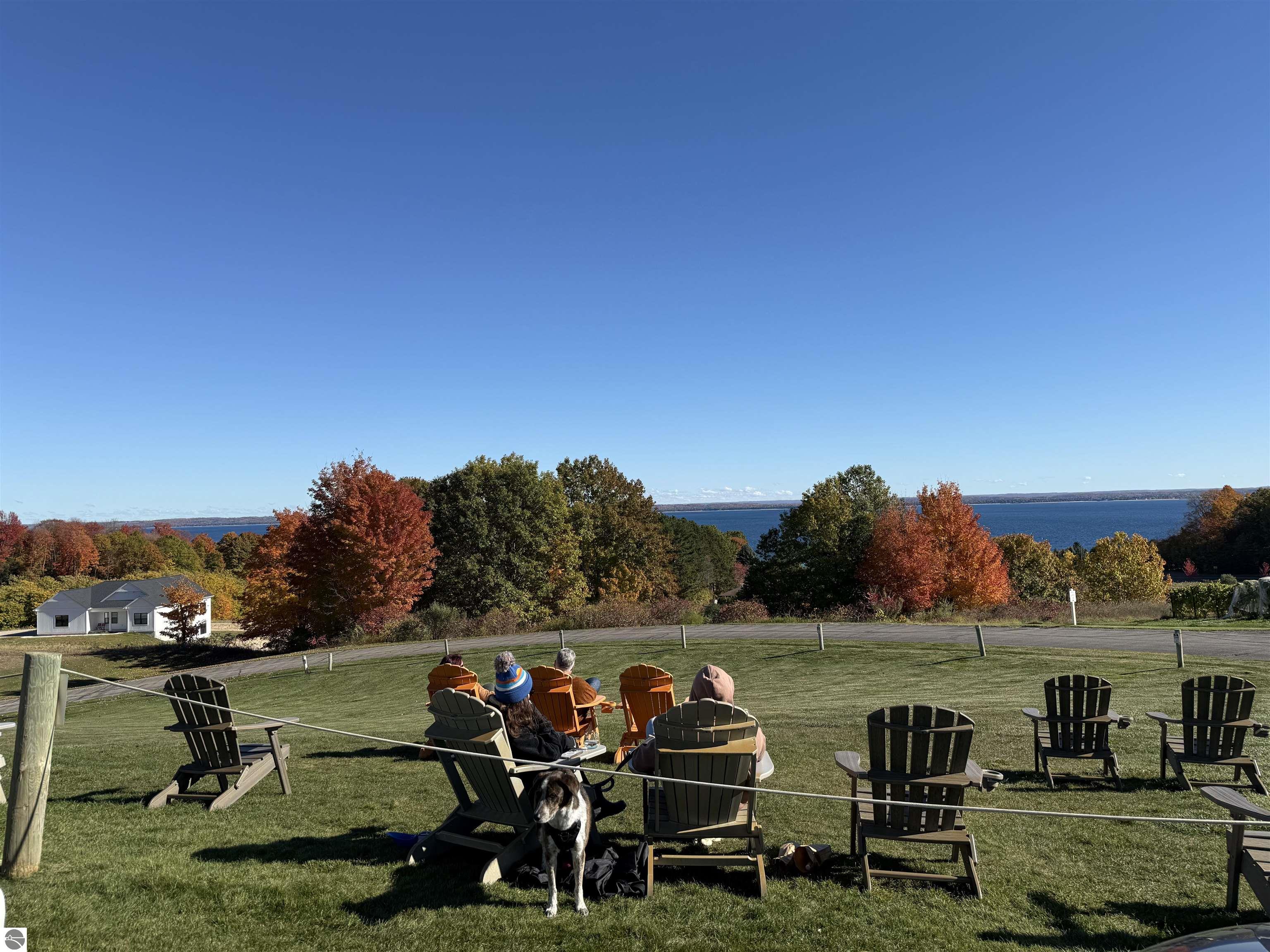 Click to enlarge photo