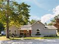 Photo 1 for MLS 1939360
