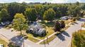 Photo 2 for MLS 1939360