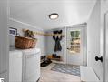 Photo 25 for MLS 1939360