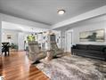 Photo 4 for MLS 1939360