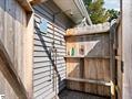 Photo 32 for MLS 1939360