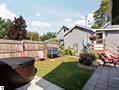 Photo 35 for MLS 1939360