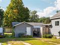 Photo 37 for MLS 1939360