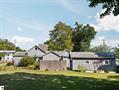 Photo 42 for MLS 1939360