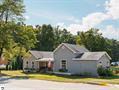 Photo 43 for MLS 1939360
