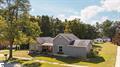 Photo 44 for MLS 1939360