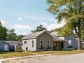 Photo 45 for MLS 1939360