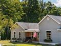 Photo 46 for MLS 1939360