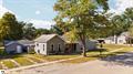 Photo 47 for MLS 1939360