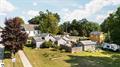 Photo 48 for MLS 1939360