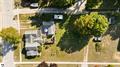Photo 49 for MLS 1939360