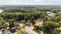 Photo 53 for MLS 1939360