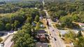 Photo 57 for MLS 1939360