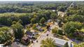 Photo 59 for MLS 1939360