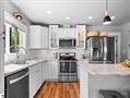 Photo 9 for MLS 1939360