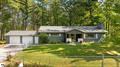 Photo 1 for MLS 1939361