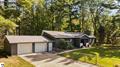Photo 2 for MLS 1939361