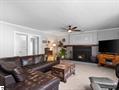 Photo 11 for MLS 1939361