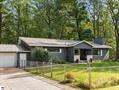 Photo 3 for MLS 1939361