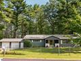 Photo 4 for MLS 1939361