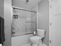 Photo 33 for MLS 1939361