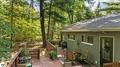 Photo 39 for MLS 1939361